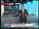 Ostatni Serwis TVP INFO ze starego studia z niespodzianką :)