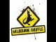 Technoboy ft Shayla - Oh My God Melbourne Shuffle Hardstyle