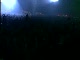 Prophet & Zany - Nothing Else Matters Qlimax 2007