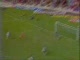 maryla rodowicz - futbol - piosenka - euro 2008 - hymn
