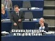 Totalitaryzm w Unii Europejskiej
