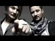 Röyksopp - Miss It So Much (feat. Lykke Li)