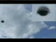 UFO w Polsce (www.WP.tv)