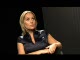 Bez tabu: Masturbacja (www.WP.tv)