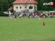 Zakładowy turniej piłki nożnej 11 lipiec 2009