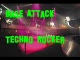 Base Attack - Techno Rocker (Best Remix)
