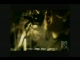 Whats Up People-Maximum Hormone