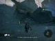 Bionic Commando PC Gameplay