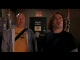 Tenacious D - Beelzeboss (The Final Showdown)