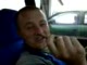 anker