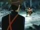 Love Hina AMV : Teenage Dirtbag - Wheatus