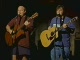 Tenacious D - Explosivo