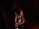 Galneryus - Guitar Solo (Live for all...)