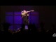 Zakk Wylde - Guitar Solo (Budokan)