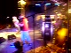 Lao Che - Zbawiciel Diesel LIVE - Basowiszcza 2009 (18.07.2009)
