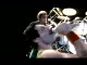 Queen - \'Another One Bites the Dust\'