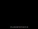PS3 vs. XBOX 360 - Resident Evil 5