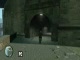 GTA 4 IV - Xbox VS. PC VS. PS3