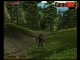 Two Worlds - wideo recenzja