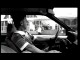 Fatboy Slim - Don\'t Let The Man Get You Down