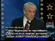 Ron Paul miażdży świstaki - polskie napisy