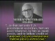 Money, Banking and the Federal Reserve (napisy PL) 5/5