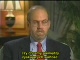 Money, Banking and the Federal Reserve (napisy PL) 1/5