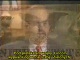 Money, Banking and the Federal Reserve (napisy PL) 2/5