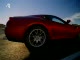 fantastic ferrari  video- f40 vs 599 gtb (engine sound!!!!)
