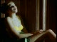Mr President - Coco Jambo (High Quality Video)