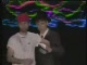Pet Shop Boys - Opportunities (Let\'s Make Lots of Money)