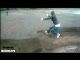 Jump Fail