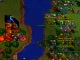 Tibia Arcania Orshabaal blocker 123 RP!