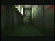 GamesTV