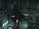 Batman: Arkham Asylum - Gameplay Trailer (Silent Knight Challenge Room)