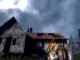 Half-Life 2: Episode 2 - Trailer