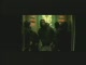 Wu-Tang Clan - Careful