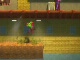 Bionic Commando Rearmed Trailer