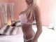 HOT dance sex taniec 8