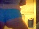 HOT dance sex taniec 9