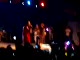 OSTR - STRACH WEJSCIE NA KONCERT
