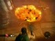 Bionic Commando