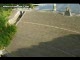 A ty tak potrafisz Stunt Motocykle