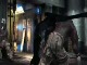 Batman: Arkham Asylum - Combat Trailer