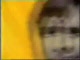 zdjęcia