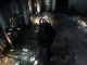 Batman: Arkham Asylum - Trailer (Combat Walkthrough)