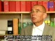 Zamknęli dziecko w domu na 9 lat