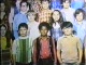 Michael Jackson biografia
