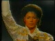 Muzykolandia