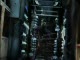 Batman: Arkham Asylum - Trailer (Inside the Asylum)